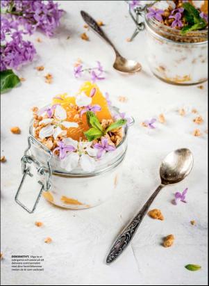 levaochbo-20180615_000_00_00_045.pdf