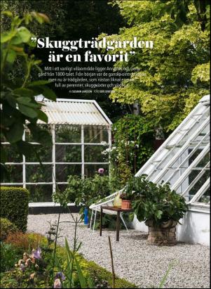 levaochbo-20180615_000_00_00_046.pdf