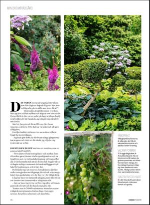 levaochbo-20180615_000_00_00_048.pdf