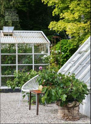 levaochbo-20180615_000_00_00_049.pdf