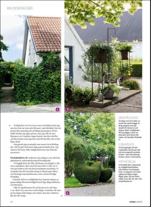 levaochbo-20180615_000_00_00_050.pdf