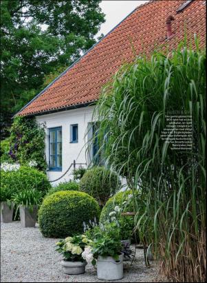 levaochbo-20180615_000_00_00_051.pdf