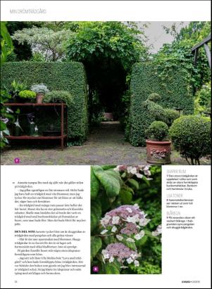 levaochbo-20180615_000_00_00_052.pdf