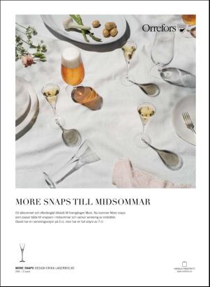 levaochbo-20180615_000_00_00_054.pdf