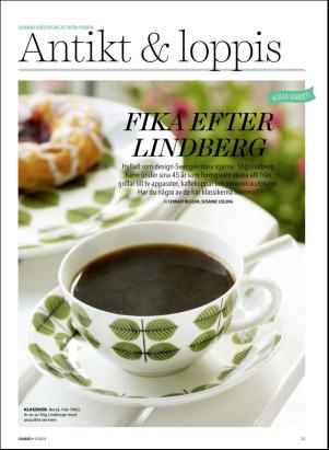 levaochbo-20180615_000_00_00_055.pdf