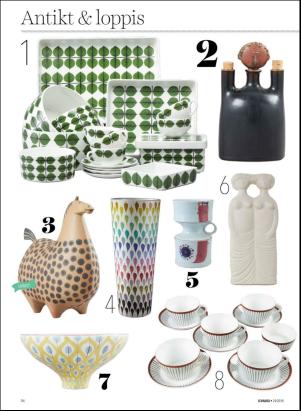 levaochbo-20180615_000_00_00_056.pdf