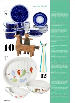 levaochbo-20180615_000_00_00_057.pdf