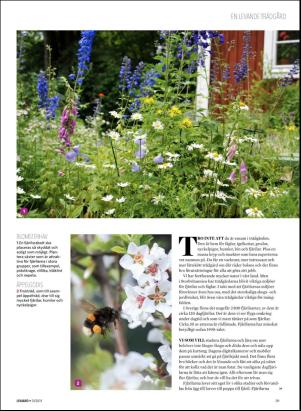 levaochbo-20180615_000_00_00_059.pdf