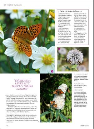 levaochbo-20180615_000_00_00_060.pdf