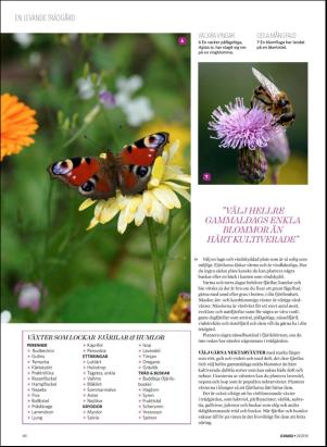 levaochbo-20180615_000_00_00_062.pdf