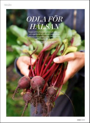 levaochbo-20180615_000_00_00_064.pdf