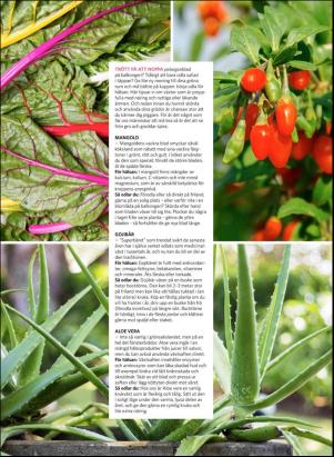 levaochbo-20180615_000_00_00_065.pdf