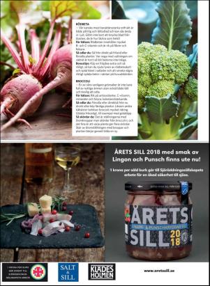 levaochbo-20180615_000_00_00_066.pdf