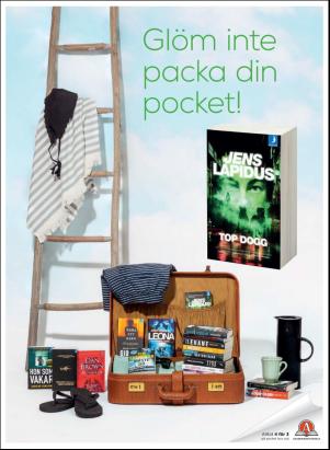 levaochbo-20180615_000_00_00_067.pdf