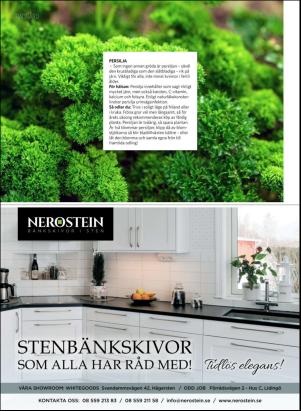 levaochbo-20180615_000_00_00_068.pdf