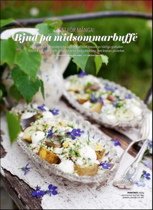 levaochbo-20180615_000_00_00_070.pdf