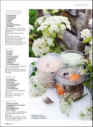 levaochbo-20180615_000_00_00_071.pdf