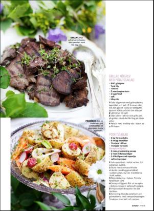 levaochbo-20180615_000_00_00_072.pdf