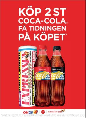 levaochbo-20180615_000_00_00_073.pdf