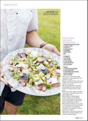 levaochbo-20180615_000_00_00_074.pdf