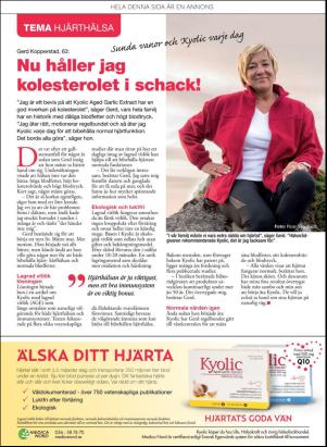 levaochbo-20180615_000_00_00_075.pdf