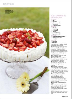 levaochbo-20180615_000_00_00_076.pdf