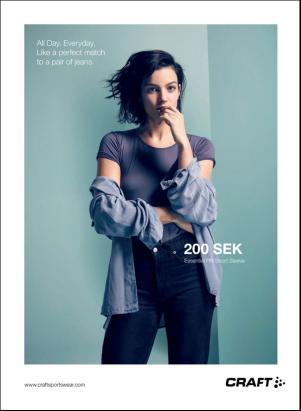 levaochbo-20180615_000_00_00_077.pdf