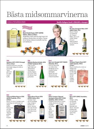 levaochbo-20180615_000_00_00_078.pdf