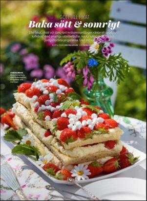 levaochbo-20180615_000_00_00_080.pdf