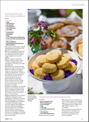 levaochbo-20180615_000_00_00_081.pdf