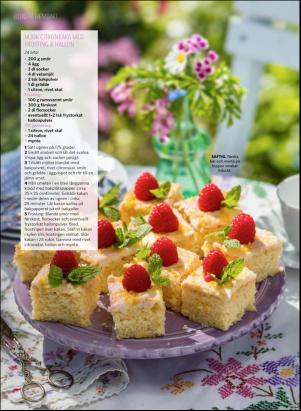 levaochbo-20180615_000_00_00_082.pdf