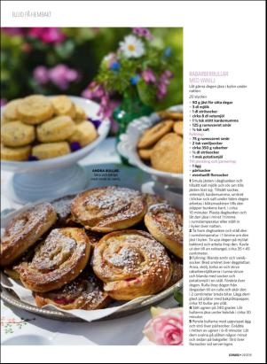 levaochbo-20180615_000_00_00_084.pdf