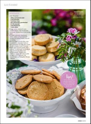 levaochbo-20180615_000_00_00_086.pdf