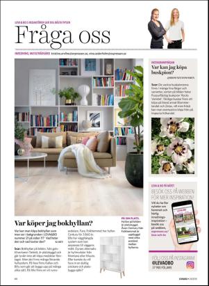 levaochbo-20180615_000_00_00_088.pdf