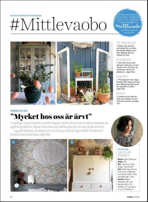 levaochbo-20180615_000_00_00_090.pdf