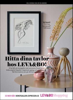 levaochbo-20180615_000_00_00_091.pdf