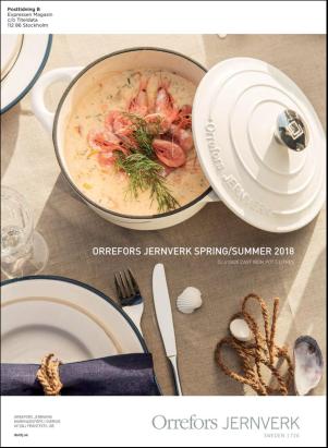 levaochbo-20180615_000_00_00_092.pdf