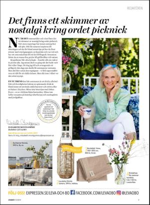 levaochbo-20180622_000_00_00_003.pdf