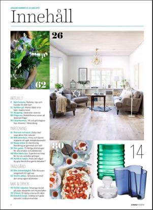 levaochbo-20180622_000_00_00_004.pdf