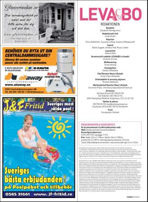 levaochbo-20180622_000_00_00_006.pdf