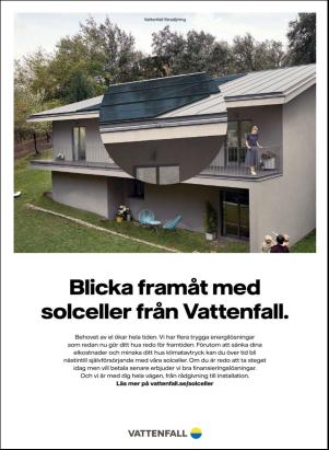 levaochbo-20180622_000_00_00_007.pdf