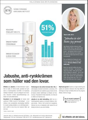 levaochbo-20180622_000_00_00_008.pdf