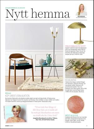 levaochbo-20180622_000_00_00_009.pdf