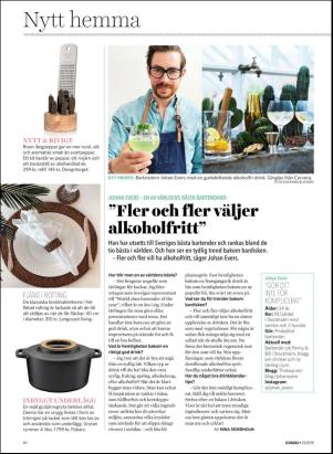 levaochbo-20180622_000_00_00_010.pdf