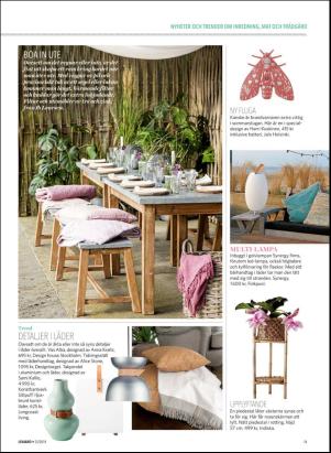 levaochbo-20180622_000_00_00_011.pdf