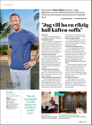 levaochbo-20180622_000_00_00_012.pdf