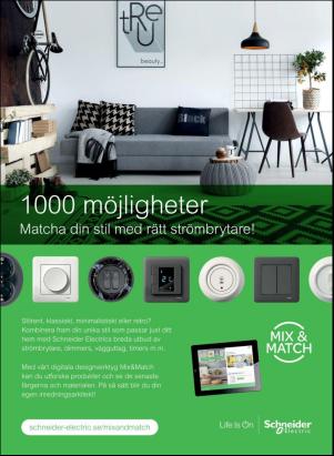 levaochbo-20180622_000_00_00_013.pdf