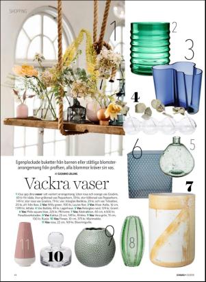 levaochbo-20180622_000_00_00_014.pdf