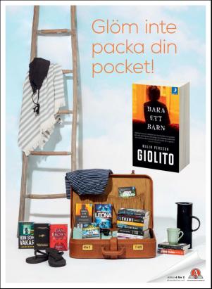 levaochbo-20180622_000_00_00_015.pdf