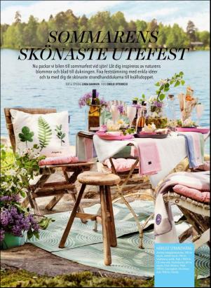 levaochbo-20180622_000_00_00_016.pdf